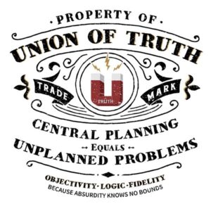 Central Planning - Image 2