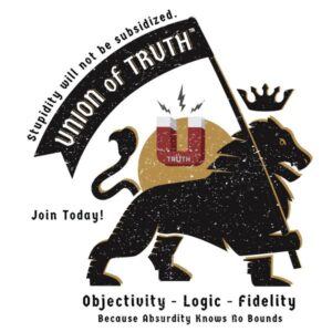 Stupidity - Image 2
