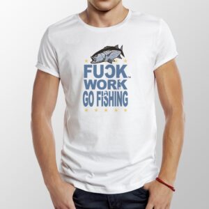 Go Fishing - Image 1