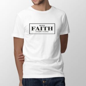 It simplifies everything - Image 1