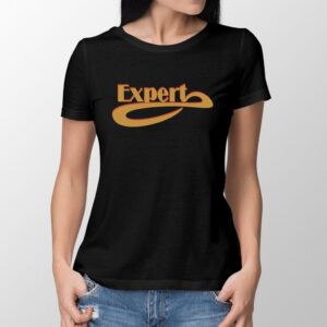 Expert - Image 1