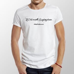 If I hit a wall - Image 3