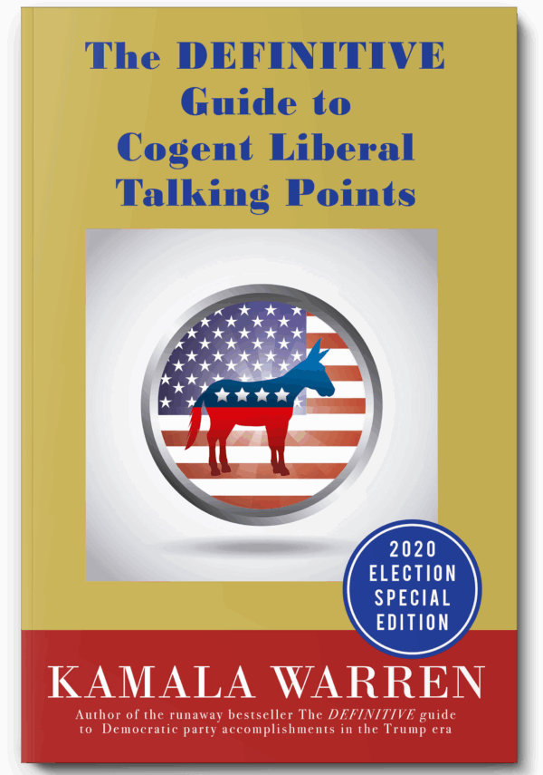 A_Cogent_2000x.png