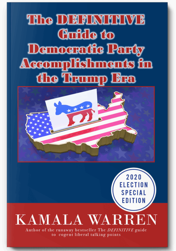 A_Dems_2000x