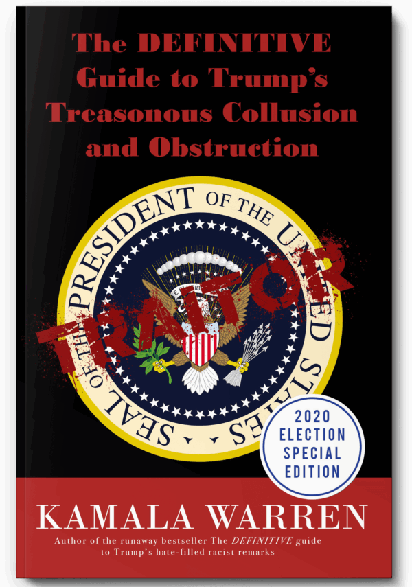A_Trump_2000x.png