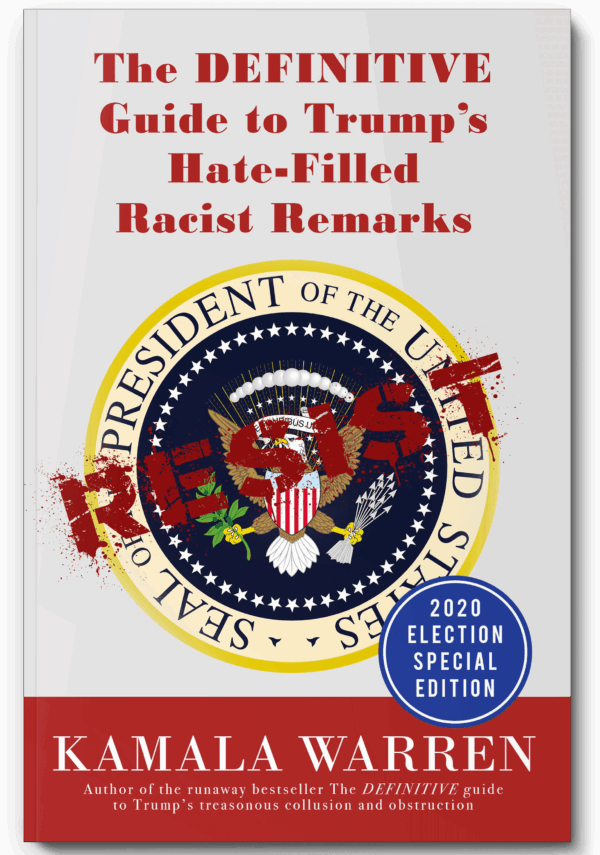 A_hate_2000x.png