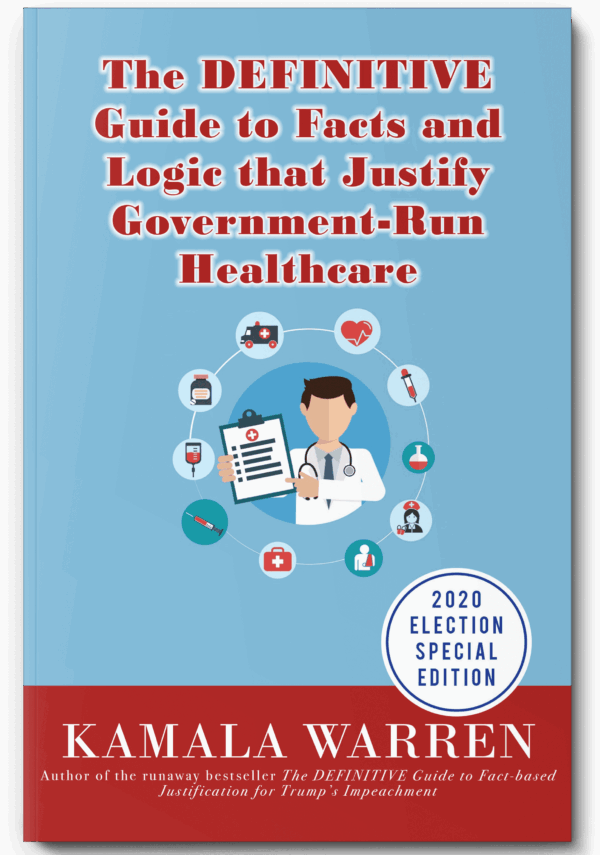 A_health_2000x