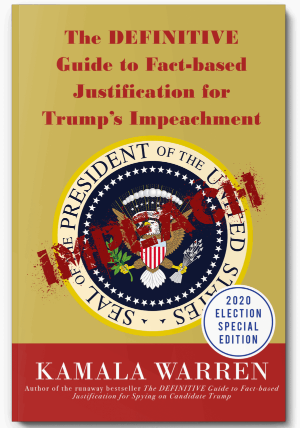 A_impeach_2000x