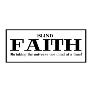 Shrinking the universe one mind at a time - Image 2