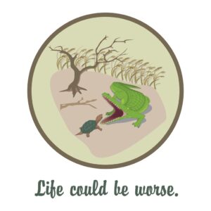 Gator - Image 2