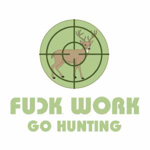 Go hunting - Image 2
