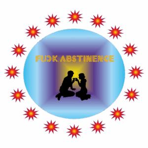 Abstinence - Image 2