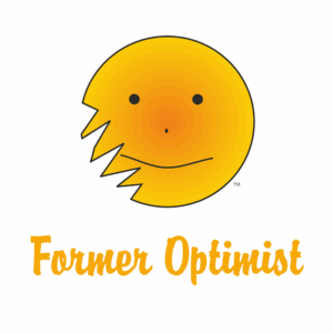 Former optimist smiley - Image 2