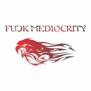 Mediocrity - Image 2
