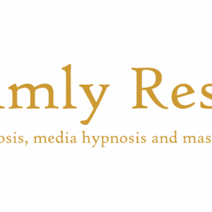 Calmly Resist - false diagnosis, media hypnosis and mass psychosis - Image 2