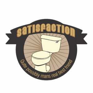 Satisfaction - Image 2