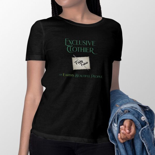 NewExclusiveClothier_1024x1024.jpg