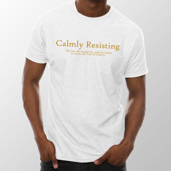 RESISTING-WHITE.jpg