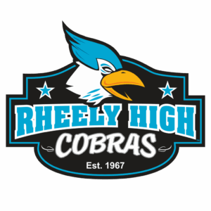Rheely High - Cobras - Image 2