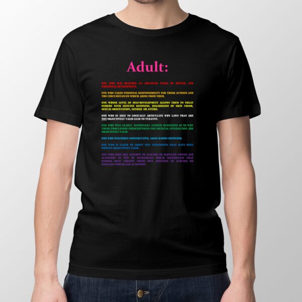 adult-black-male-1.jpg