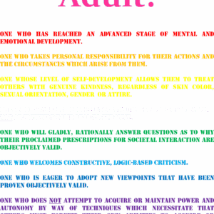 Adult - Image 3