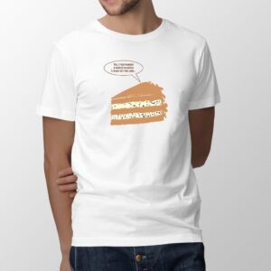 Get you laid - Image 1