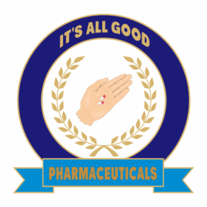 It's all good - Image 2