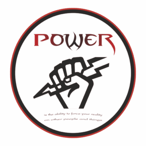 Power - Image 2
