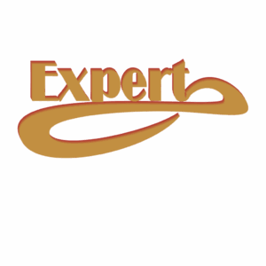 Expert - Image 2