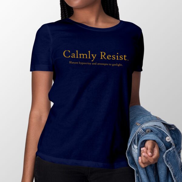 blatant-NAVY-FF.jpg