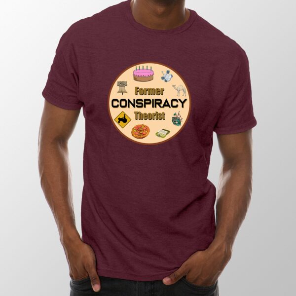 conspiracy-RED.jpg