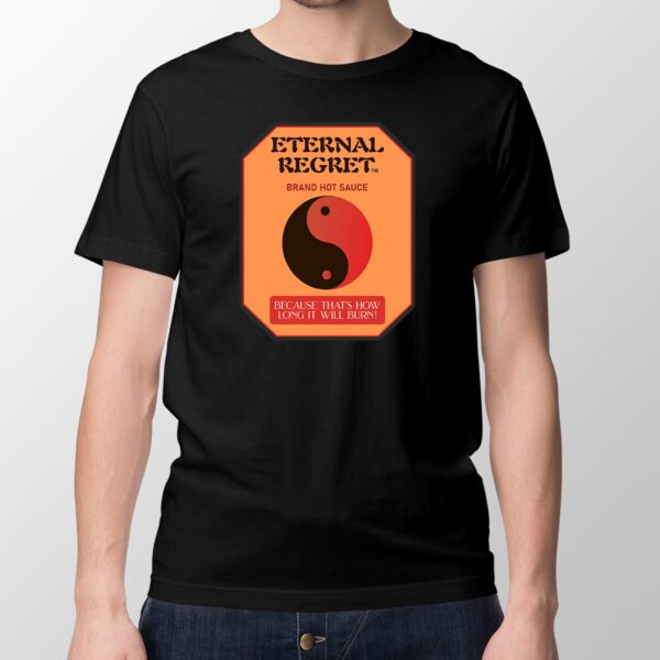 et-regr-black-shirt.jpg