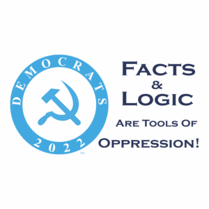 Facts and Logic - Image 2