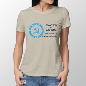Facts and Logic - Image 1