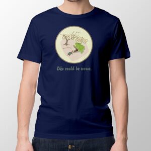 Gator - Image 1