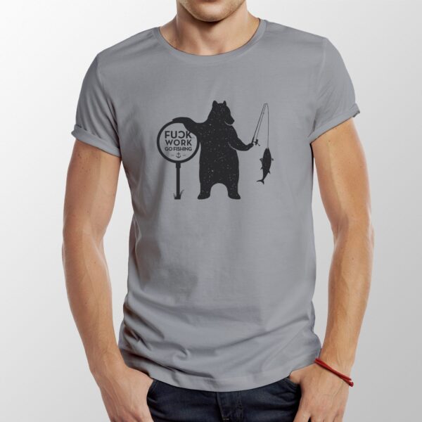 go-fishing-bear.jpg