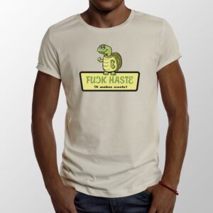 Haste - Image 1