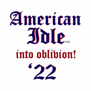 American Idle - Image 2