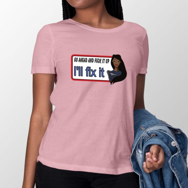 ill-fix-it-dsk-female.jpg