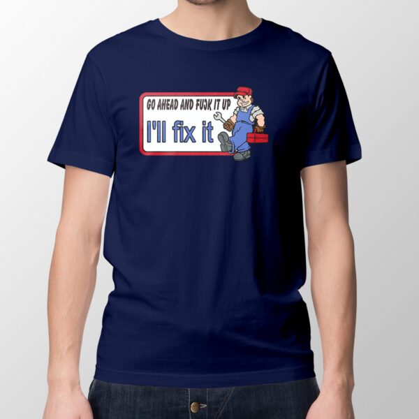 ill-fix-it-lsk.jpg