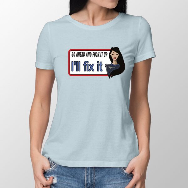 ill-fix-it2.jpg