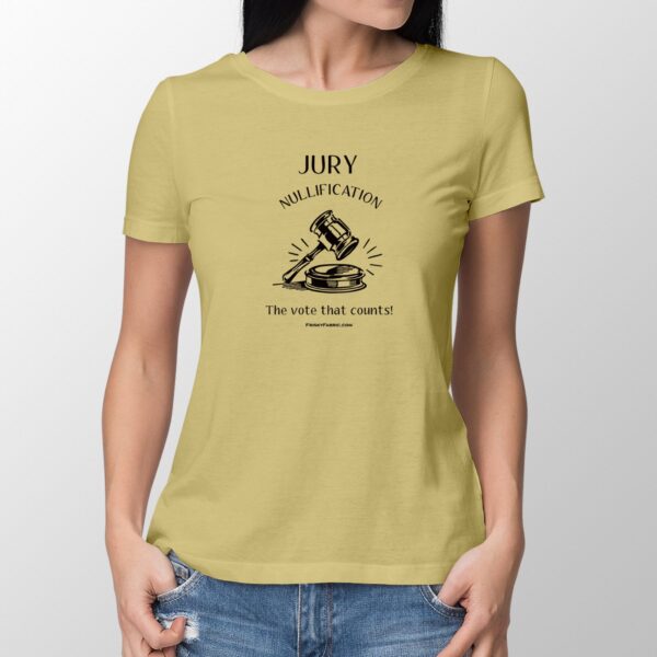juryF.jpg