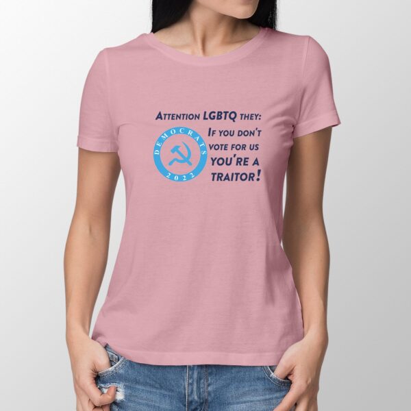 lgbtq.jpg