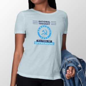 Rational Thought - Image 1