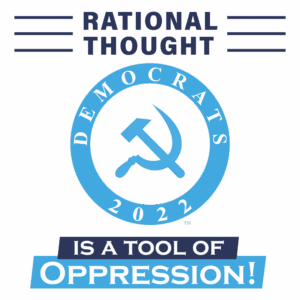 Rational Thought - Image 2