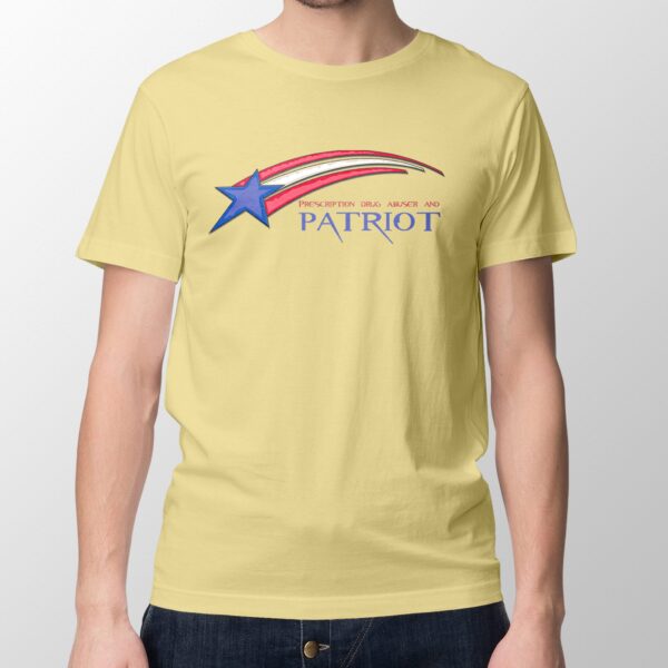 patriot-banana-cream.jpg