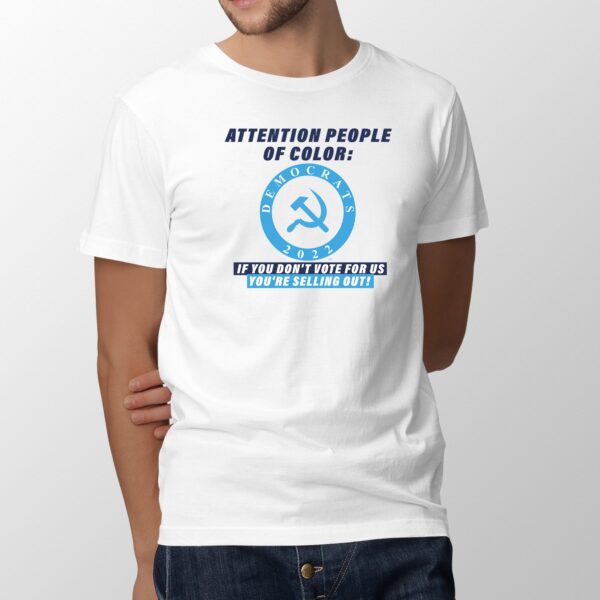 people-color-white-tshirt.jpg