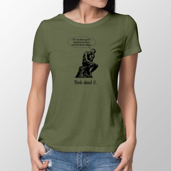 plague-olive-1.jpg