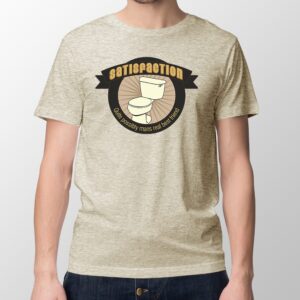 Satisfaction - Image 1