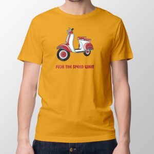Scooter - Image 1